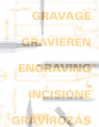 Engraving Range
